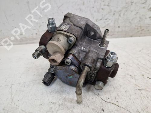 Einspritzpumpe TOYOTA COROLLA Verso (ZER_, ZZE12_, R1_) 2.2 D-4D (AUR10_, AUR10R) | BP29106065M78