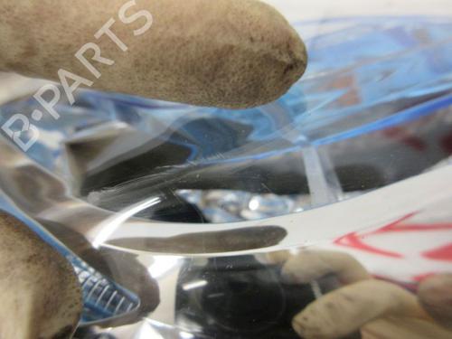 Right taillight RENAULT ZOE (BFM_) ZOE | BP31701886C35  - Image 9