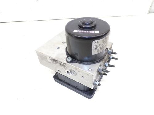 Modulo elettronico MERCEDES-BENZ C-CLASS (W203) C 240 (203.061) | BP29898382M83