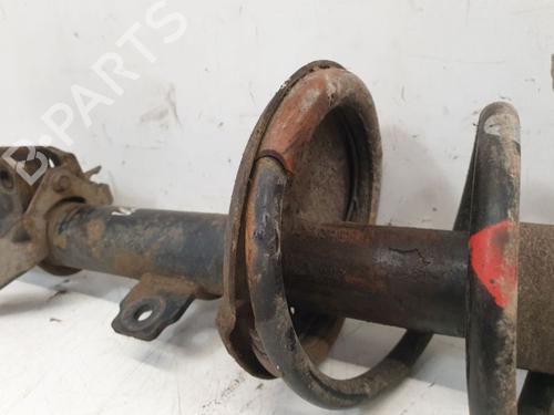 Right front shock absorber DACIA DUSTER (HS_) 1.6 16V 4x4 | BP34738549M17  - Image 6
