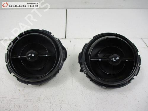 Air vent MINI MINI (R50, R53) One | BP37108347I21 - Image 2