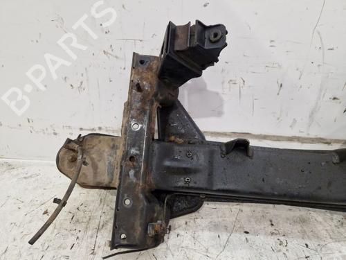 Subframe MERCEDES-BENZ SPRINTER 2-t Bus (B901, B902) 211 CDI (902.671, 902.672) | BP29406335M9 