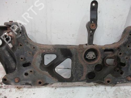 Subframe VW VENTO (1H2) 2.0 | BP28174319M9 