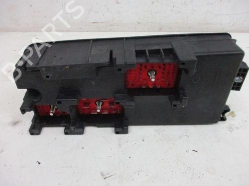 Control unit SAAB 9-3 (YS3F, E79, D79, D75) 1.9 TiD | BP19113146M11 