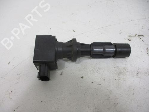 Ignition coil MAZDA 3 Saloon (BL) 2.0 MZR (BL12, BLEFP) | BP40163784M94 - Image 2