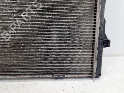 Water radiator BMW 3 (E90) 320 i | BP34738138M31 - Image 10
