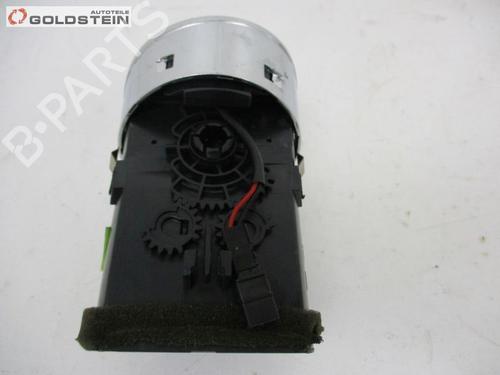 Luftventil AUDI A4 B6 Convertible (8H7) 3.0 | BP18751247I21 