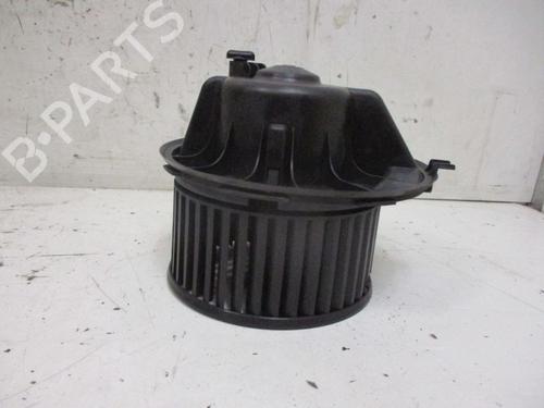 Ventilator motor VW GOLF V (1K1) 1.6 FSI | BP18799287M62