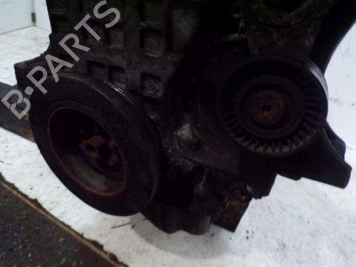 Engine BMW 5 (E60) 530 i | BP29101402M1 