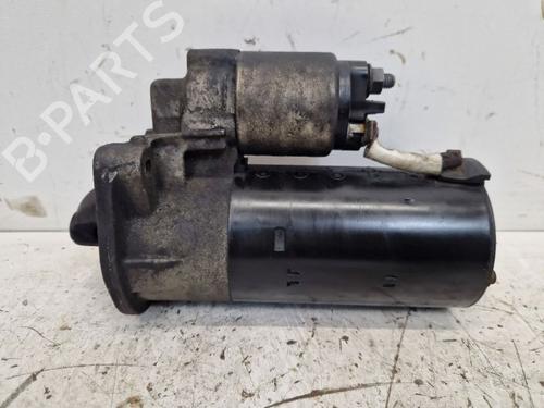 Starter VOLVO V70 II (285) D5 | BP37140178M8 - Image 4