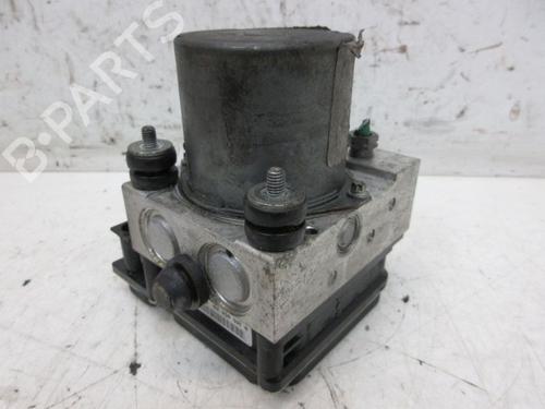 ABS pump PEUGEOT 807 (EB_) 2.0 HDi | BP37121399M43 - Image 6