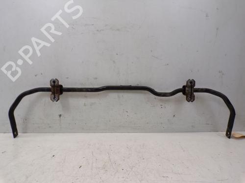 Anti roll bar VW GOLF V (1K1) 1.4 16V | BP37128103M96 - Image 6