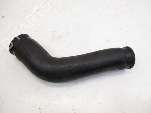 Pipe MITSUBISHI ASX (GA_W_) 1.8 DI-D (GA6W) | BP37120981M125 - Image 2