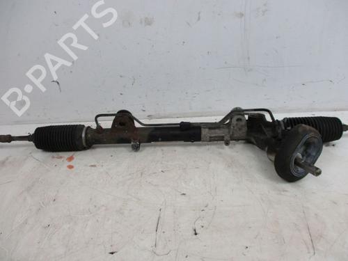 Steering rack DACIA DUSTER (HS_) 1.6 16V | BP18791194M22 