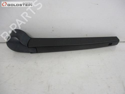 Used Front windshield wiper arm VW GOLF VII (5G1, BQ1, BE1, BE2) 1.6 TDI (110 hp) 18752164