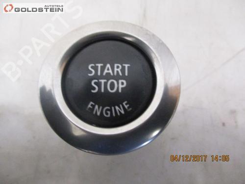 Used Starter BMW 3 Convertible (E93) 325 i (218 hp) 26873016