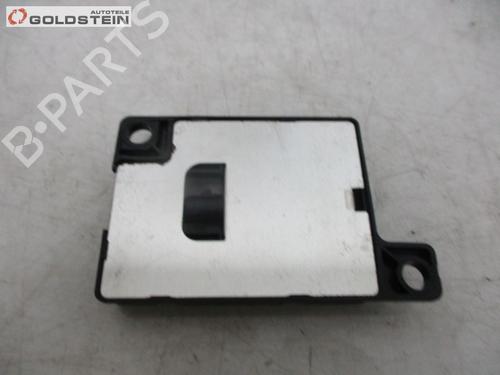 Electronic module BMW X5 (E70) 3.0 sd | BP18750529M83 - Image 4