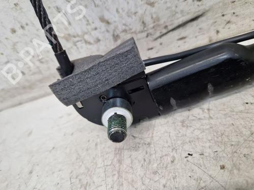 Other FORD KA (RU8) 1.2 | BP30669155O1