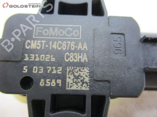 Electronic sensor FORD KUGA II (DM2) 2.0 TDCi 4x4 | BP18757227M84