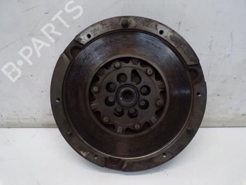 Used Flywheel BMW X3 (E83) 3.0 i xDrive (231 hp) 29101572