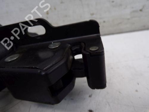 Electronic module CITROËN JUMPY II Van 1.6 HDi 90 16V | BP38028430M83 - Image 6