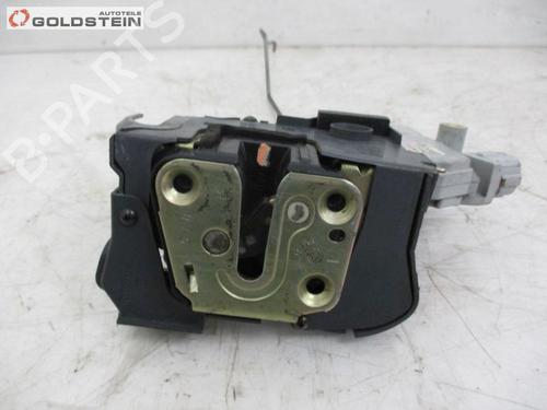 Control unit AUDI A4 B7 Convertible (8HE) S4 quattro | BP37098295M11  - Image 5