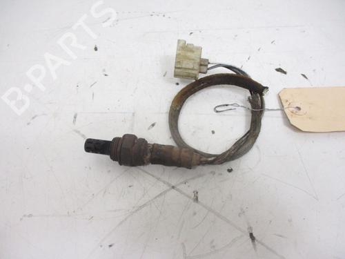 Used Electronic sensor Electronic sensor JEEP GRAND CHEROKEE II (WJ, WG) 4.0 4x4 (190 hp) 18794645 18794645