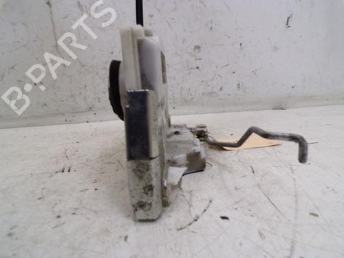 Front right lock FIAT SEDICI (189_) 2.0 D Multijet 4x4 | BP18808486C97 