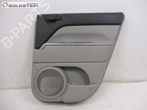 bageste-hjre-bekldning-jeep-compass-mk49-2006-37104939 main image