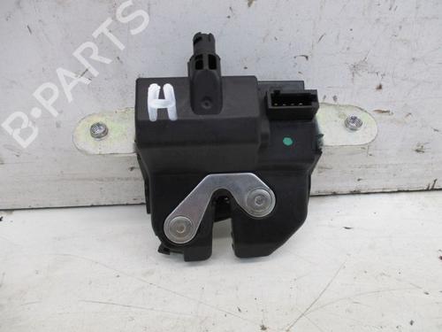 Electronic module OPEL CORSA E (X15) 1.3 CDTI (08, 68) | BP37123071M83 - Image 2