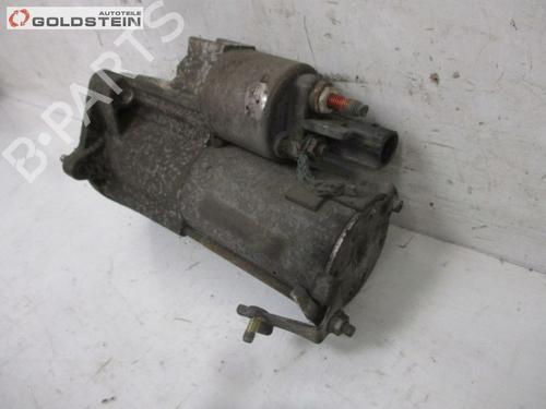 Starter AUDI A6 C6 (4F2) 2.0 TFSI | BP37103913M8 - Image 3