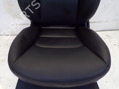 Left front seat TESLA MODEL Y (5YJY) EV Performance All-wheel Drive | BP38505955C15 - Image 4