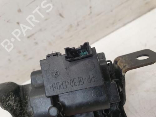 Electronic module MINI MINI (F56) One First | BP36655585M83 - Image 9