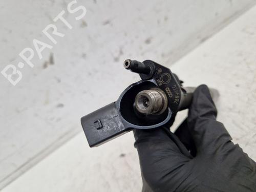 Injector AUDI A8 D3 (4E2, 4E8) 4.2 TDI quattro | BP34738519M100  - Image 6