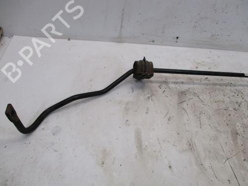 Anti roll bar BMW 3 Touring (E91) 330 i | BP37117750M96 - Image 4