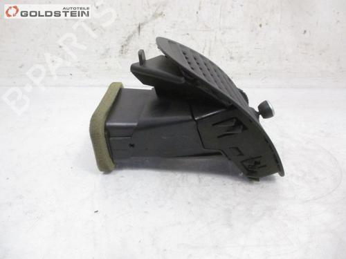 Luftventilen SAAB 9-3 Convertible (YS3F) 1.9 TiD | BP18758502I21 