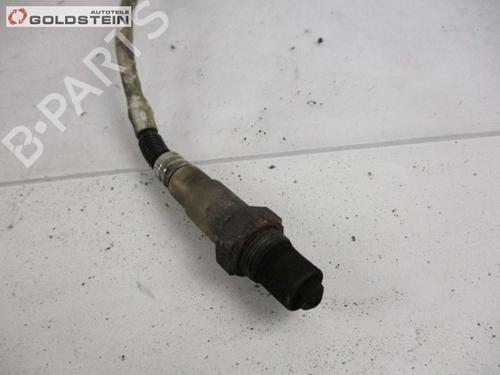 Electronic sensor OPEL MERIVA B MPV (S10) 1.4 (75) | BP37097586M84 - Image 4