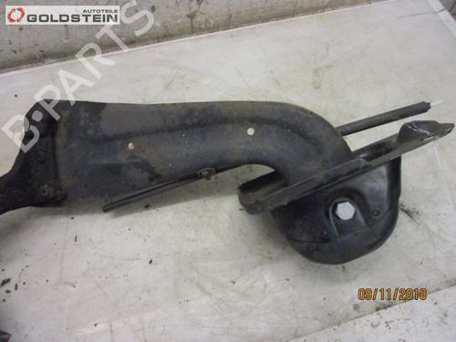Right rear steering knuckle AUDI A3 Sportback (8PA) 1.8 TFSI | BP28306446M28 