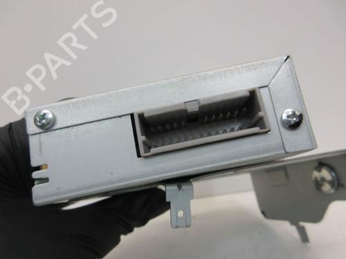 Control unit SUBARU TRIBECA (B9) 3.6 (WXF) | BP37130434M11 - Image 5