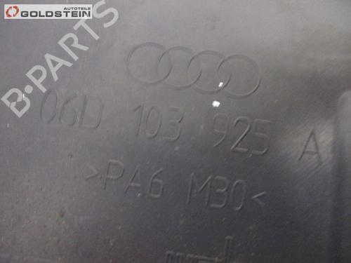 Other AUDI A4 B7 (8EC) 2.0 TFSI | BP18789454O1 