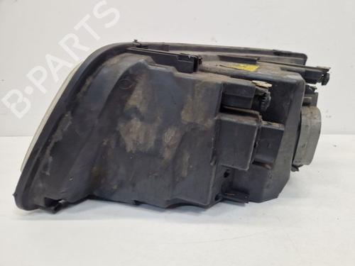 Right headlight VW TRANSPORTER T5 Van (7HA, 7HH, 7EA, 7EH) 1.9 TDI | BP37143424C29 - Image 3