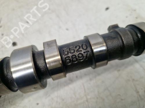 Other OPEL CORSA D (S07) 1.3 CDTI (L08, L68) | BP23220279O1