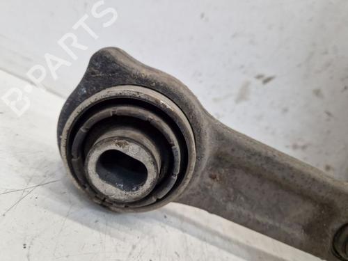 Left front steering knuckle MERCEDES-BENZ E-CLASS T-Model (S211) E 220 T CDI (211.208) | BP37146990M25 - Image 9