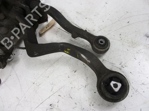 Andre BMW 7 (E65, E66, E67) 730 Ld | BP25013912O1