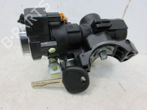 Used Ignition barrel Ignition barrel 38506965 38506965
