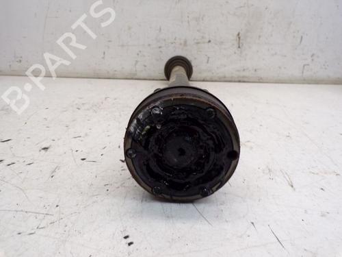 Driveshaft VW GOLF V (1K1) 1.4 FSI | BP37127937M37 - Image 9
