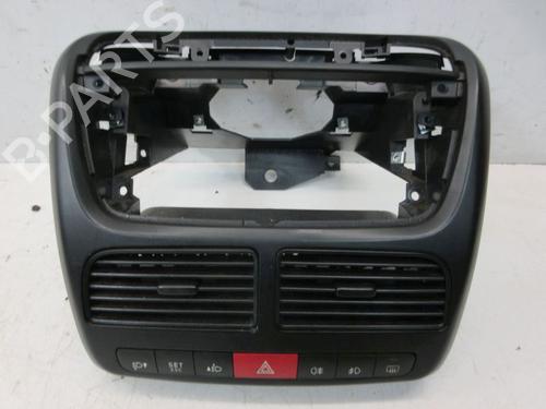 other-fiat-doblo-cargo-263_-2010-34411414 main image