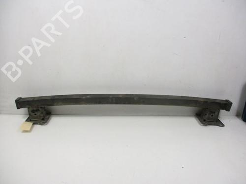 Used Crossmember Crossmember 37112305 37112305