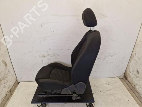 Right front seat ALFA ROMEO MITO (955_) 1.4 TJet (955AXG1A) | BP29101715C16 