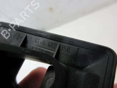 Support BMW X5 (E53) 4.4 i | BP29090574C155 